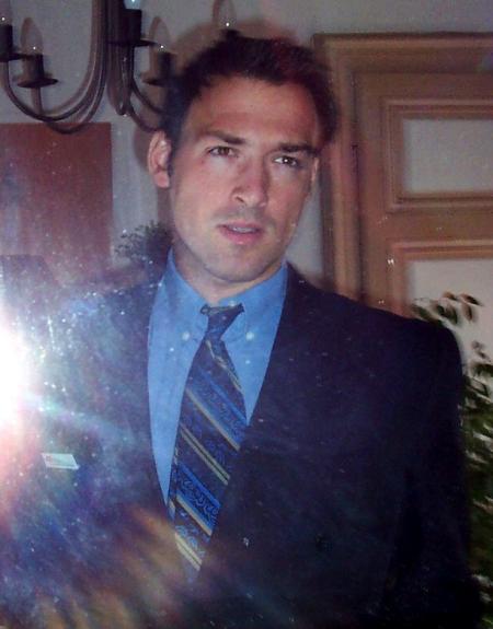 une petite description ...